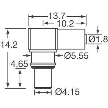 MS-145-C(LP)-1