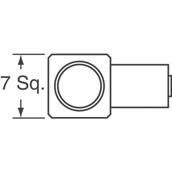 MS-145-C(LP)-MI