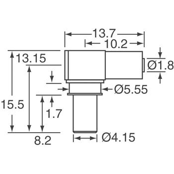 MS-145-C(LP)-MI