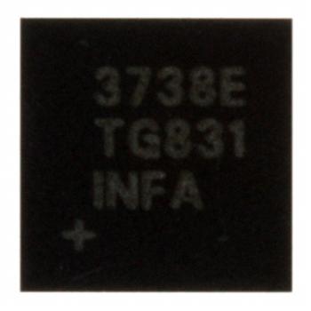 (yng)Maxim Integrated Products· (IC)MAX3738ETG+TMAX3738ETG+TԭbƷMAX3738ETG+TF(xin)؛u