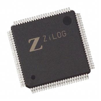 Z84C9008ASG