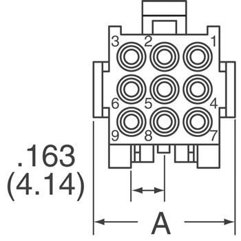 794204-1