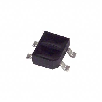 Panasonic Electronic Components - Semiconductor Pr CNB10010RLDQF(xin)؛CNB10010RLӆ؛