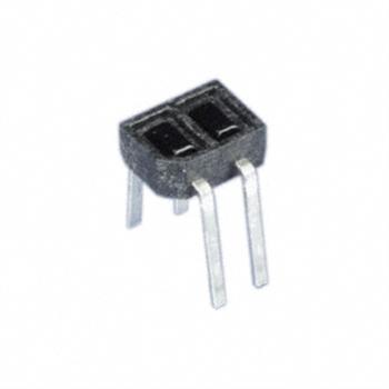 Sharp Microelectronics GP2L24תֻӦGP2L24