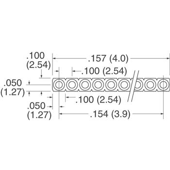 40-0518-10