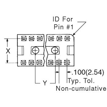 C8108-04