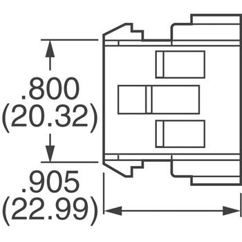 770026-1