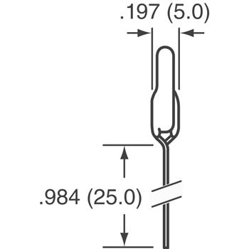 DEA1X3D120JC1B