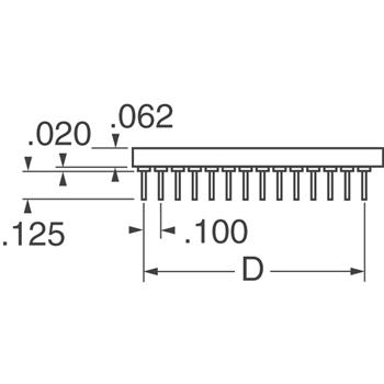 28-351000-10