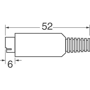 62000-5P