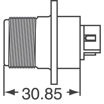 JL04HV-2E22-22PE-B-R