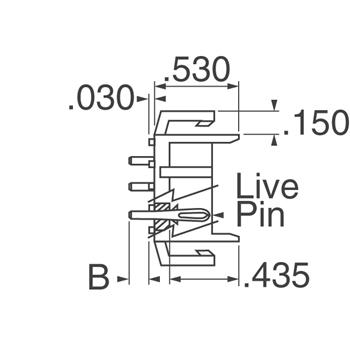 640497-2