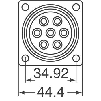 JL04V-2E24-10PE(G)-B-R