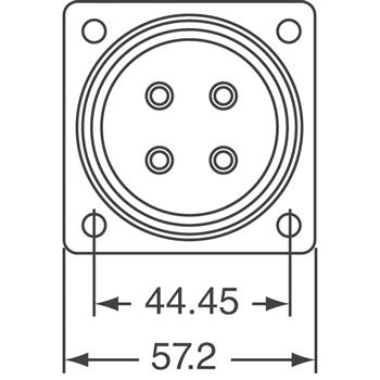 JL04V-2E32-17PE-B-R