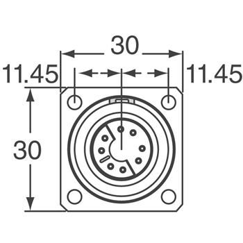 JB5AX08YL3030