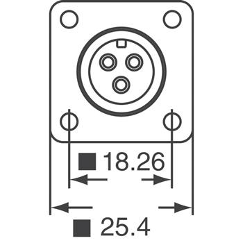 JL04V-2E10SL-3PE-B-R