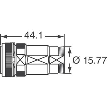 JL04V-6A10SL-3SE-EB-R