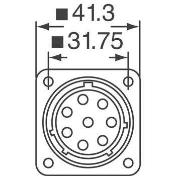 JL05-2L22-23P-R