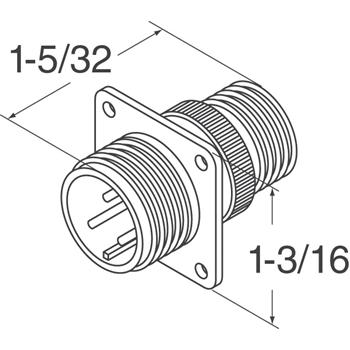 97-3100A-14S-1P