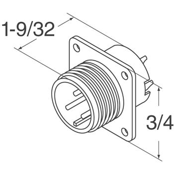 97-3102A-10SL-3P(946)