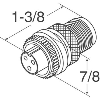 97-3106A-10SL-3S