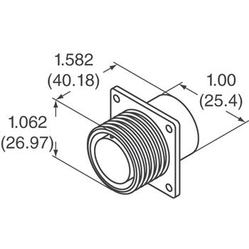 ACC02E18-7P(025)