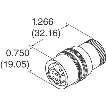 PT06E-8-4S