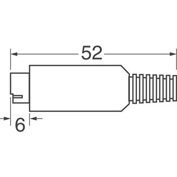 MD-60