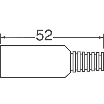 MD-40J