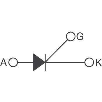 MCR8SMG