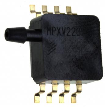 MPXV2202GPD(zhun)QԭbuNFreescale Semiconductor MPXV2202GPD(zhun)Q