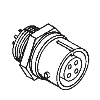 KMC9BPD-4P(71)