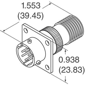 PT00A-10-6P(025)