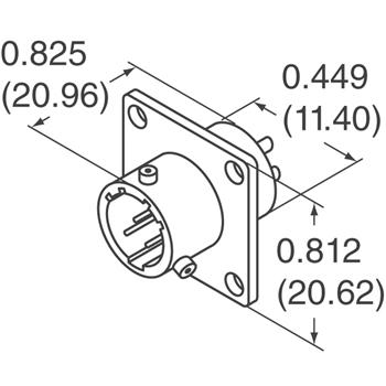 PT02A-8-3P