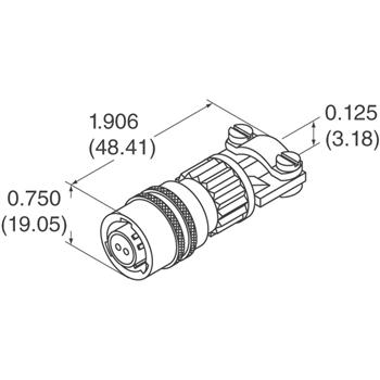 PT06A-8-2S(470)