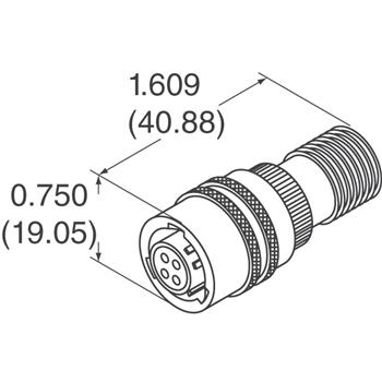 PT06A-8-4S(025)