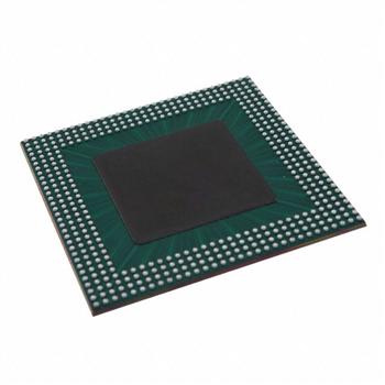 Intel· (IC)GCIXP1200GBȫϵM(jn)ڇ(gu)a(chn)(yu)(sh)(yng) Nһ