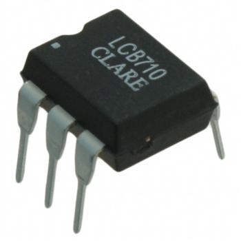 LCB126صͼ۹ӦIXYS Integrated Circuits Division̵LCB126̵ֱ Ż