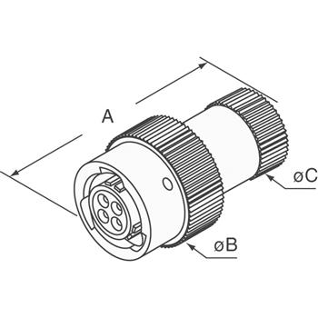 85106E84S50