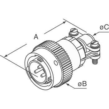 85106JC123S50