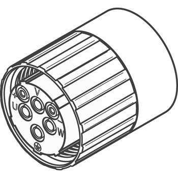 MC1CJN0800