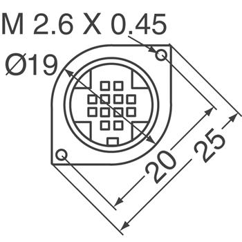 RP13A-12RA-15PC(71)