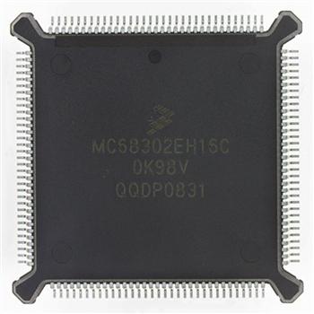 Freescale Semiconductor· (IC)MC68302EH16CȫϵMڇa(yu)ݹ Nһ