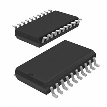 MC33690DWERF/IF  RFIDԭװרFreescale Semiconductor MC33690DWERF/IF  RFID