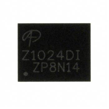 ӦAOZ1024DIɵ· (IC)Alpha & Omega Semiconductor IncƷƼɵ· (IC)AOZ1024DI ԭװֻ
