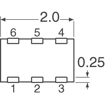 DEA202484HT-8002A1