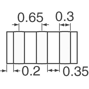 DEA202484HT-8002A1