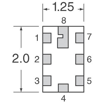 DEA202450BT-7041E1