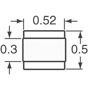 DEA101910DT-6004A1