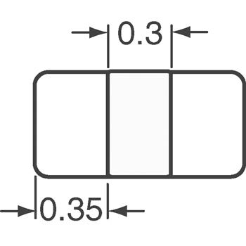 DEA101910DT-6004A1